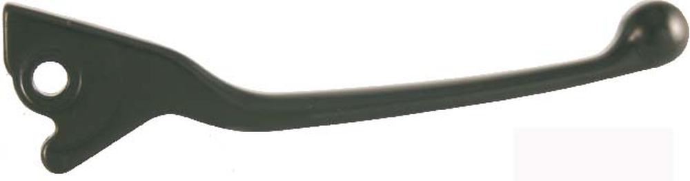 LEVA DESTRA-SINISTRA RUNNER 50-125CC