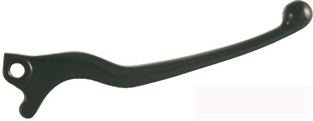 LEVA DX-SX BEVERLY 125-250-400-500