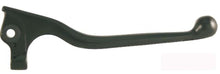 Carica l'immagine nel visualizzatore di Gallery, LEVA FRENO DX/SX ELYSEO 125/150