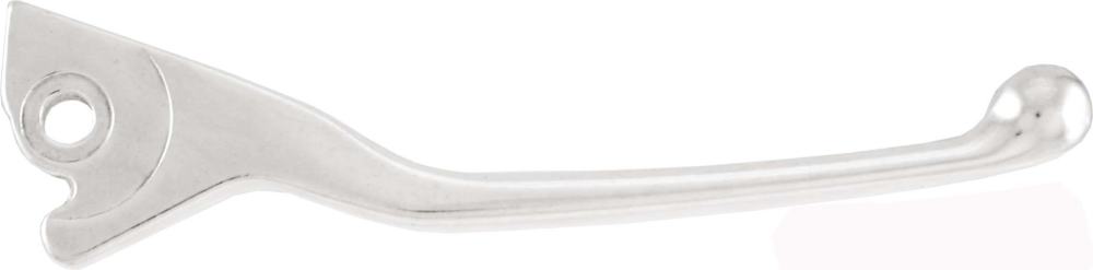 LEVA DESTRA-SINISTRA RUNNER 125CC