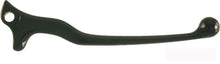 Carica l&#39;immagine nel visualizzatore di Gallery, LEVA DESTRA-SINISTRA GILERA DNA 50CC