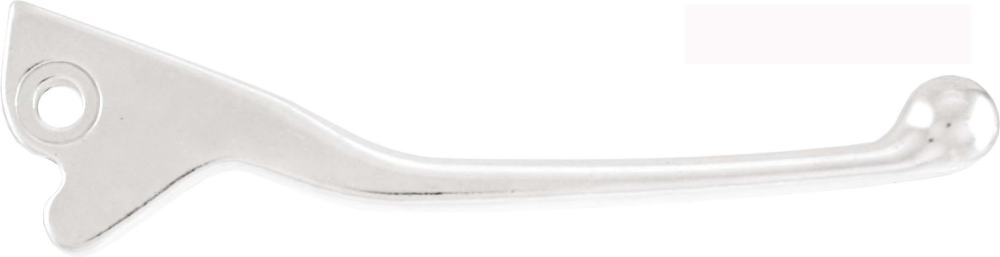 LEVA DESTRA-SINISTRA RUNNER VXR 125CC