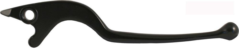 LEVA FRENO DX NERA YAMAHA X-MAX 125/250