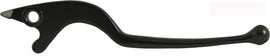 LEVA FRENO DX NERA YAMAHA X-MAX 125/250