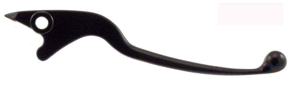 LEVA DESTRA AGILITY R16 125-150CC