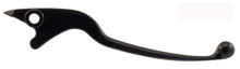 Carica l&#39;immagine nel visualizzatore di Gallery, LEVA DESTRA AGILITY R16 125-150CC