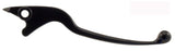 LEVA DESTRA AGILITY R16 50-125-150