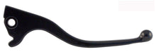 Carica l&#39;immagine nel visualizzatore di Gallery, LEVA FRENO DX BLOG-CENTRO 125-160CC