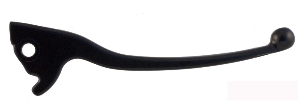 LEVA DESTRA CENTRO 125CC 08/09