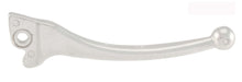 Carica l&#39;immagine nel visualizzatore di Gallery, LEVE DESTRA VESPA PX 125 FRENO DISCO