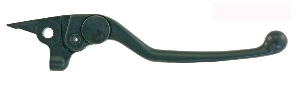 LEVA FRENO DX T-MAX 500CC 0811