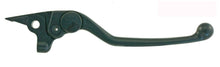 Carica l&#39;immagine nel visualizzatore di Gallery, LEVA FRENO DX T-MAX 500CC 0811