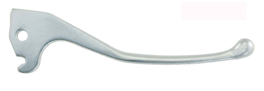 LEVA DESTRA CYGNUS 125CC 04/11