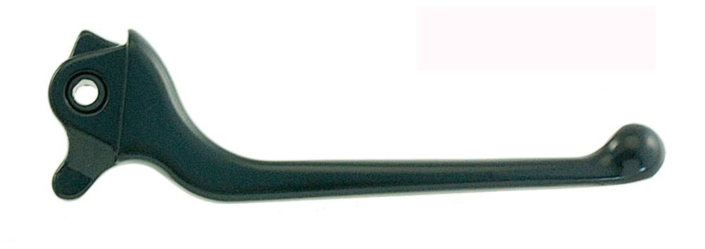 LEVA DESTRA JOG R 50CC 02/11