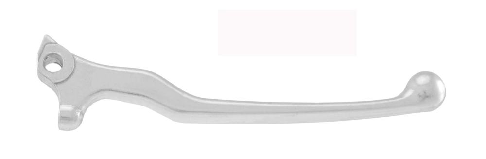 LEVA DESTRA-SINISTRA BEVERLY 250-500CC