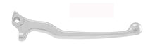 Carica l'immagine nel visualizzatore di Gallery, LEVA DESTRA-SINISTRA BEVERLY 250-500CC