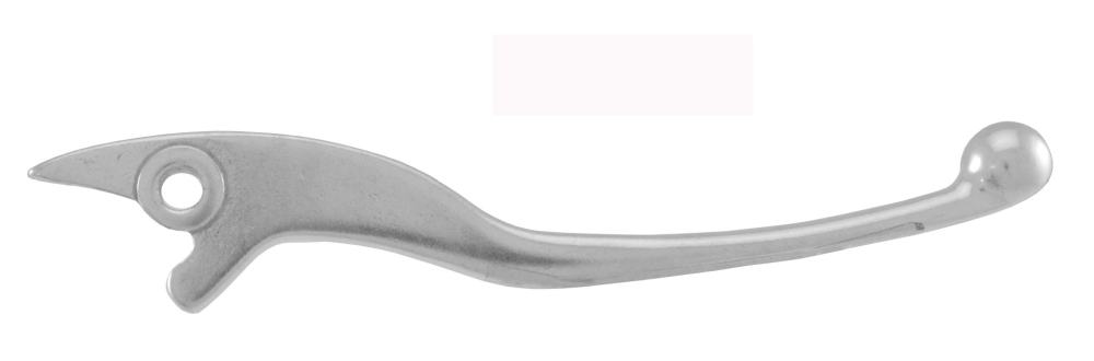 LEVA DESTRA SCARABEO 4T 50-100CC