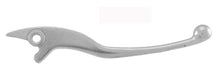 Carica l&#39;immagine nel visualizzatore di Gallery, LEVA DESTRA SCARABEO 4T 50-100CC