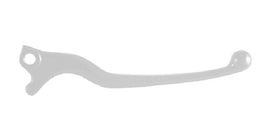 LEVA DX-SX CARNABY CRUISER 300 09-12