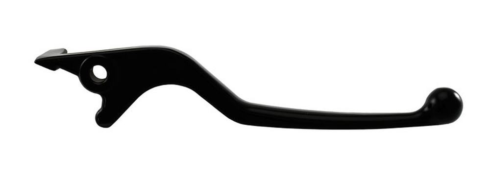 LEVA DESTRA X-MAX 400 1316