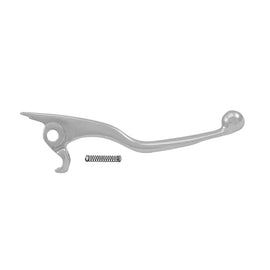 LEVA FRENO DX EXC 525 RACING