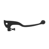 184122240 - Leva destra Yamaha Xt 600