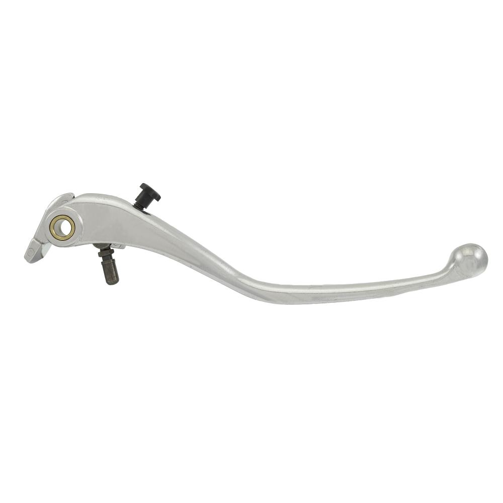 LEVA FRENO DX DUCATI 999