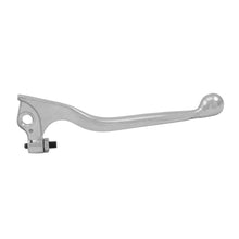 Carica l'immagine nel visualizzatore di Gallery, LEVA SINISTRA-DESTRA SENDA 50