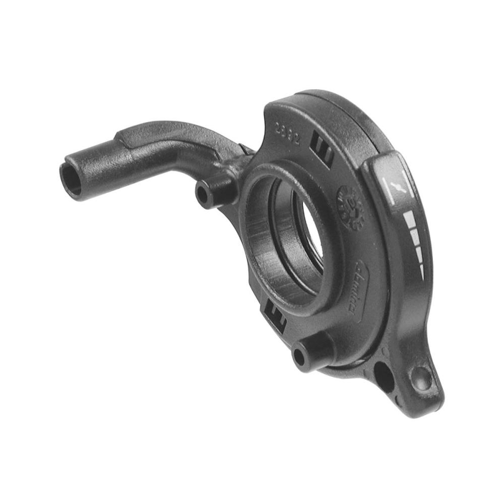 COMANDO STARTER STANDARD