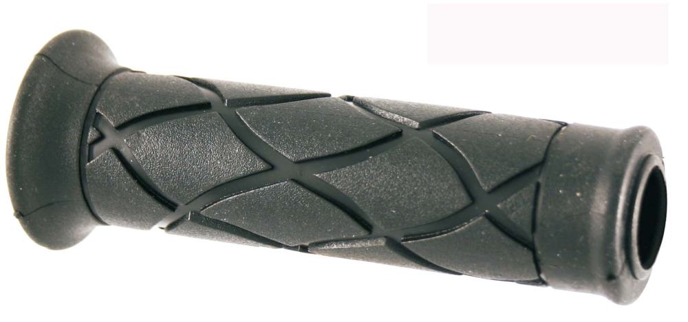 CP.MANOPOLE NERE SCOOTER 50 GP