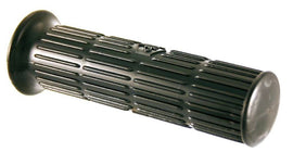 COPPIA MANOPOLE VESPA SPECIAL 50 NERE