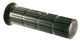 COPPIA MANOPOLE VESPA PX >81 NERO