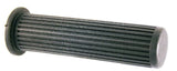 COPPIA MANOPOLE VESPA PX ARCOBALENO 125-150-200