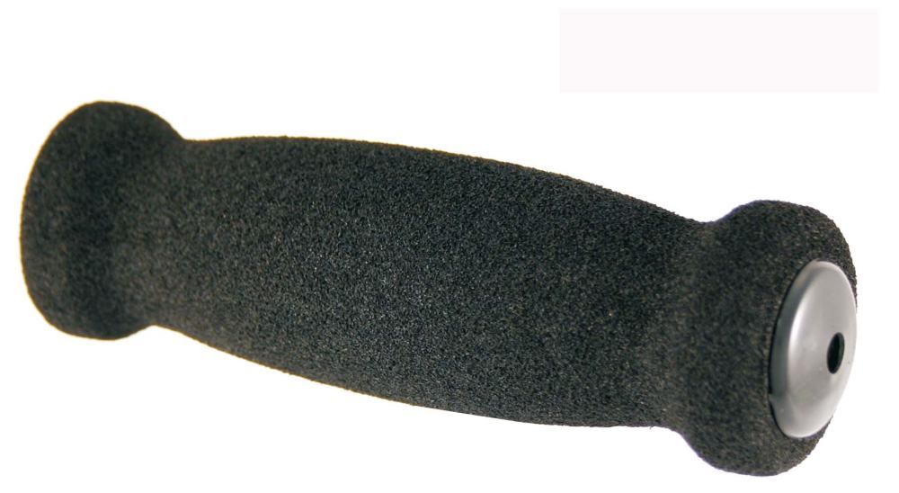 CP.MAN.SPUGNA NERA CICLOMOTORI