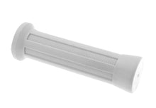 Carica l&#39;immagine nel visualizzatore di Gallery, COPPIA MANOPOLE VESPA PK 50 XL GRIGIO