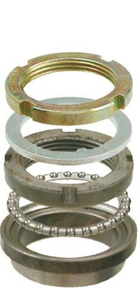 SERIE CALLOTTE STERZO VESPA 50-PX