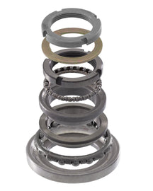 SERIE CALLOTTE STERZO VESPA 50-PX-PIAGGI