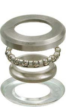 Carica l&#39;immagine nel visualizzatore di Gallery, SERIE CALLOTTE STERZO VESPA 50-PX-PIAGGI