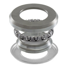 Carica l&#39;immagine nel visualizzatore di Gallery, SERIE CALOTTE STERZO INF VESPA 50-90-125