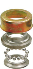 SERIE CALLOTTE STERZO APE 50 INFERIORE