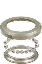 Carica l'immagine nel visualizzatore di Gallery, SERIE CALLOTTE STERZO CAR P2-P2-MAX INFE