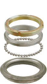 SERIE STERZO SUPERIORI APE TM-703