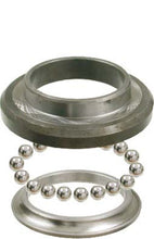 Carica l'immagine nel visualizzatore di Gallery, SERIE CALLOTTE STERZO APE TM-703 INFERIO