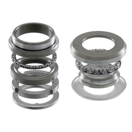 SERIE STERZO VESPA ET4 50-125CC