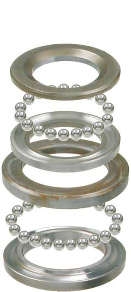 SERIE CALLOTTE STERZO APRILIA SR 50C