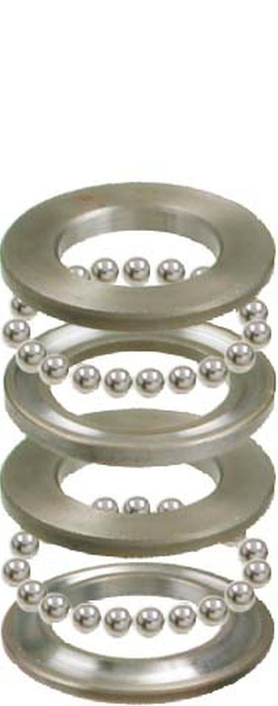 SERIE CALLOTTE STERZO F10-MBK BOOSTER