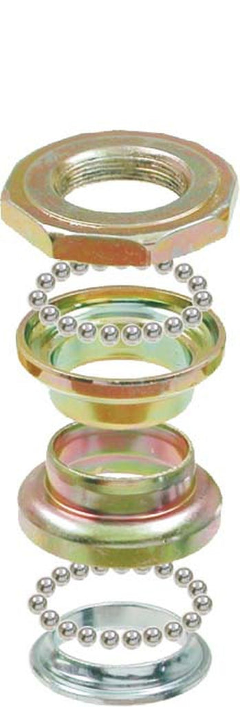 SERIE CALLOTTE STERZO HONDA SKY 50CC