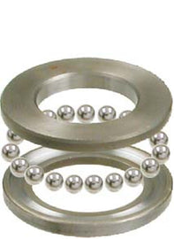 SERIE CALOTTE STERZO YAMAHA 50-125-150