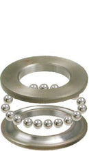 Carica l&#39;immagine nel visualizzatore di Gallery, SERIE CALLOTTE STERZO OVETTO 0203 SUPER