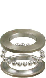 SERIE CALLOTTE STERZO OVETTO 0203 SUPER